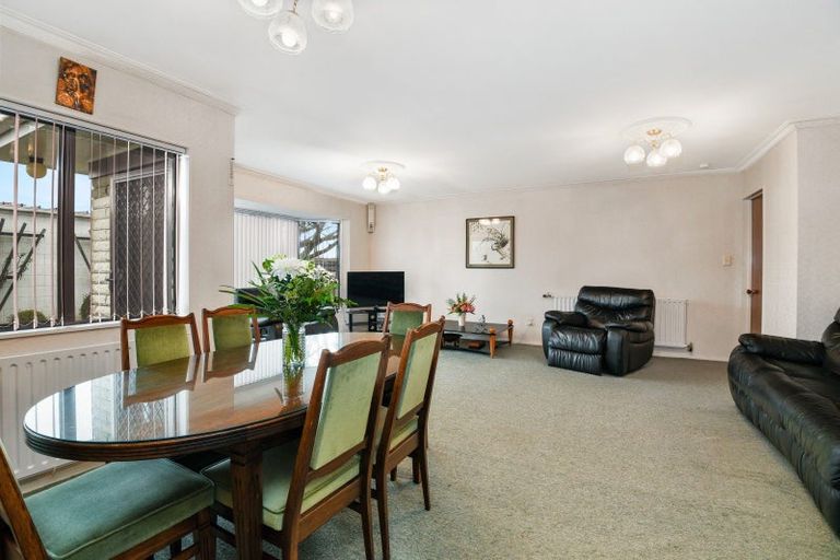 Photo of property in 48a Robertson Street, Glenholme, Rotorua, 3010