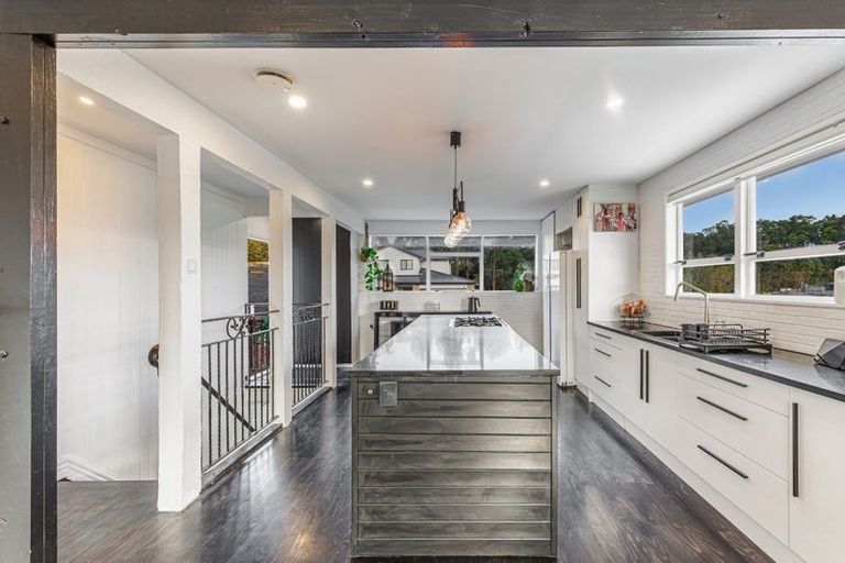 Photo of property in 3 Springhill Lane, Sunnyvale, Auckland, 0612