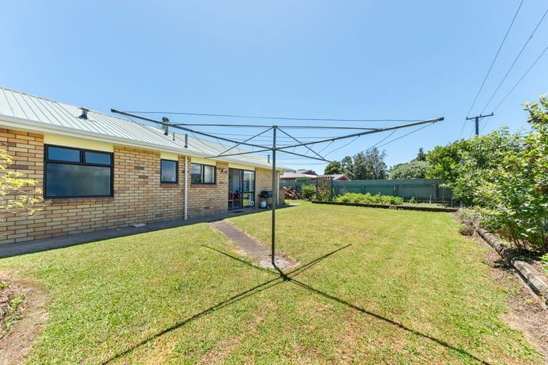 Photo of property in 6a Penrod Drive, Bell Block, New Plymouth, 4312