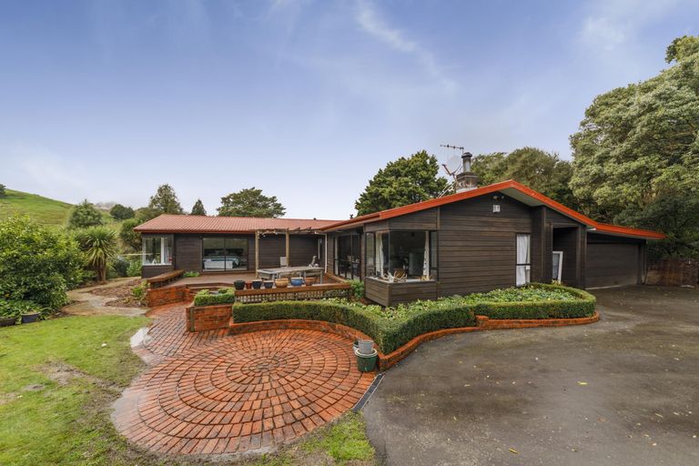 Photo of property in 5 The Bush Track, Aokautere, 4471