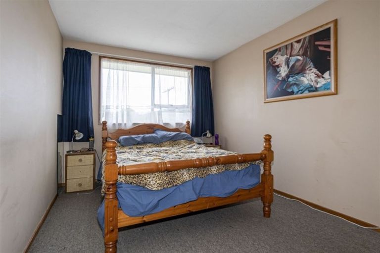 Photo of property in 72 Peel Street, Geraldine, 7930