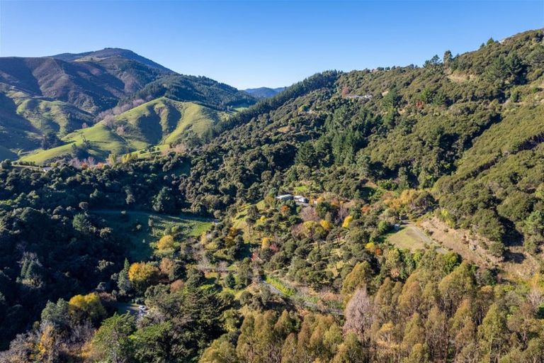 Photo of property in 53a Hillwood Drive, Wakapuaka, Nelson, 7071