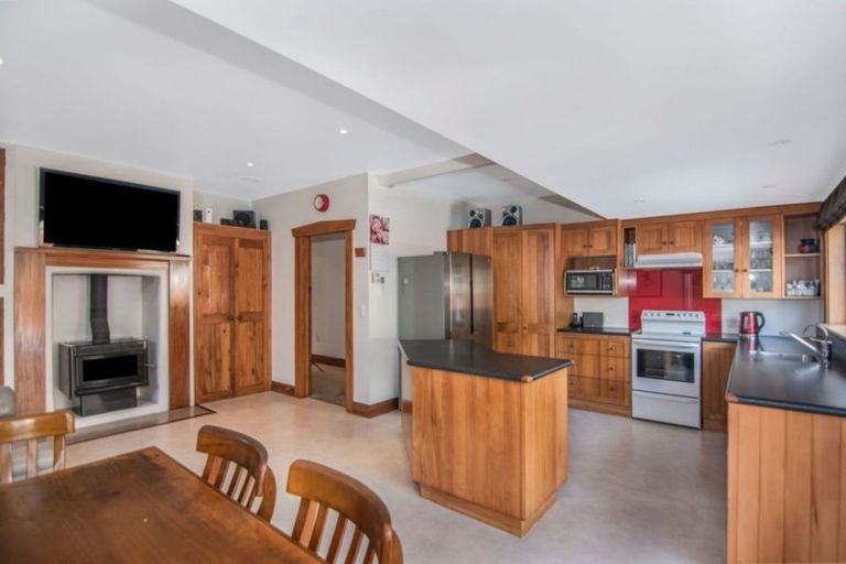 Photo of property in 182 Nile Street, Maitai, Nelson, 7010