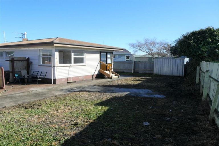 Photo of property in 400 Huia Place, Camberley, Hastings, 4120