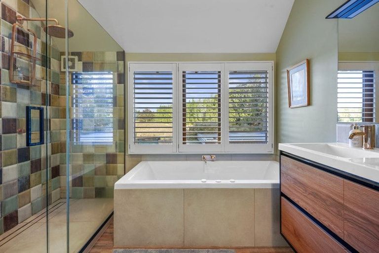 Photo of property in 104g Johns Road, Belfast, Christchurch, 8051