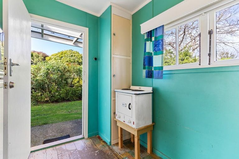 Photo of property in 119 Ajax Road, Whangamata, 3620