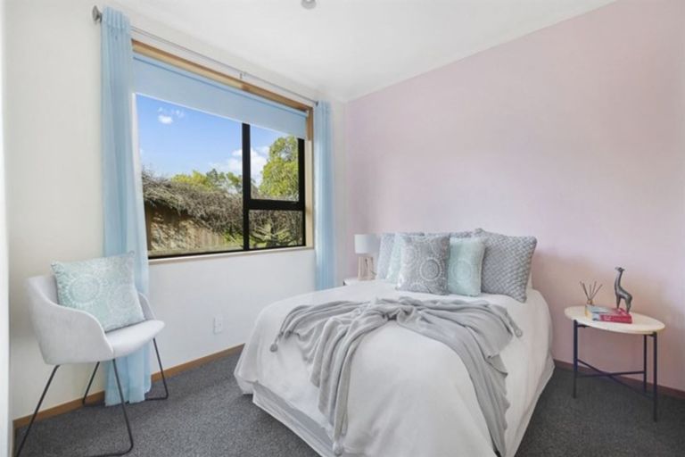 Photo of property in 3 Lutheran Close, Burwood, Christchurch, 8083