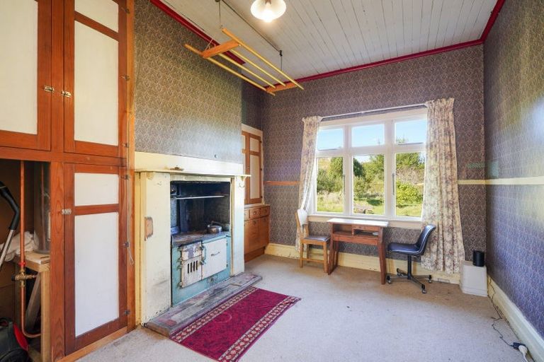 Photo of property in 18 Lyne Street, Nightcaps, 9630