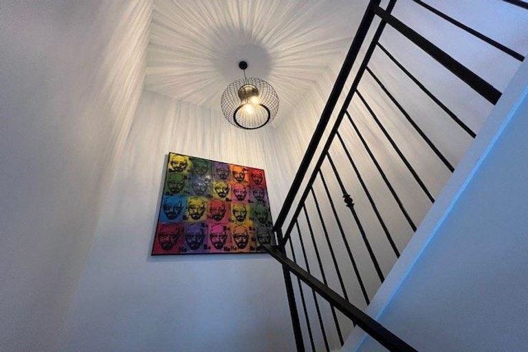 Photo of property in 20e Waterloo Street, Howick, Auckland, 2014