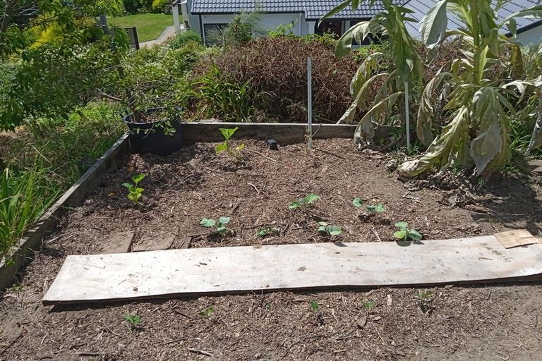 Photo of property in 42 Westview Place, Tauriko, Tauranga, 3110