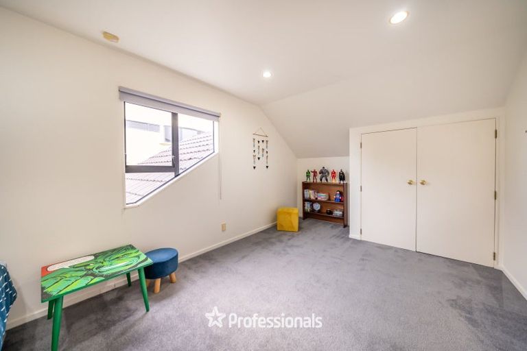 Photo of property in 6 Avonlea Grove, Belmont, Lower Hutt, 5010
