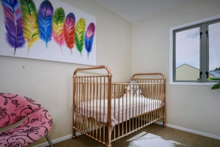 Photo of property in 9 Mt Lebanon Lane, Henderson, Auckland, 0612