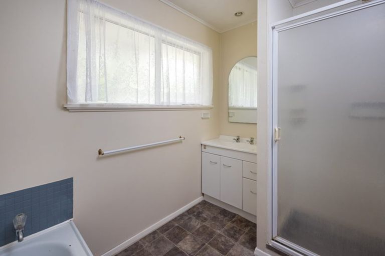 Photo of property in 70 Scotland Street, Picton, 7220