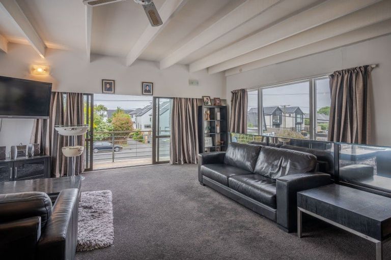 Photo of property in 123 Southampton Street, Sydenham, Christchurch, 8023