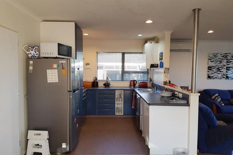 Photo of property in 25 Richard Street, Titahi Bay, Porirua, 5022