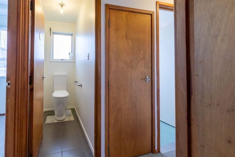 Photo of property in 3/22 Tennessee Avenue, Mangere East, Auckland, 2024