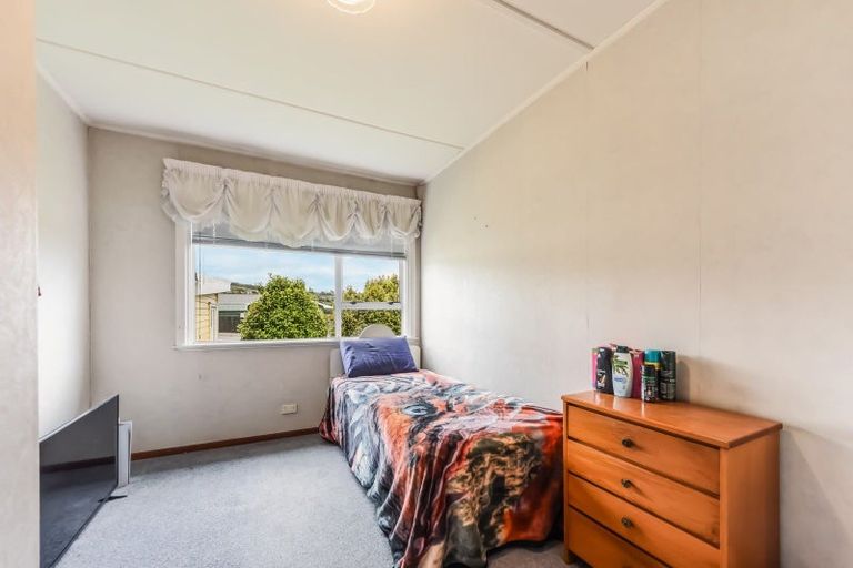 Photo of property in 119 Waimea Road, Nelson South, Nelson, 7010