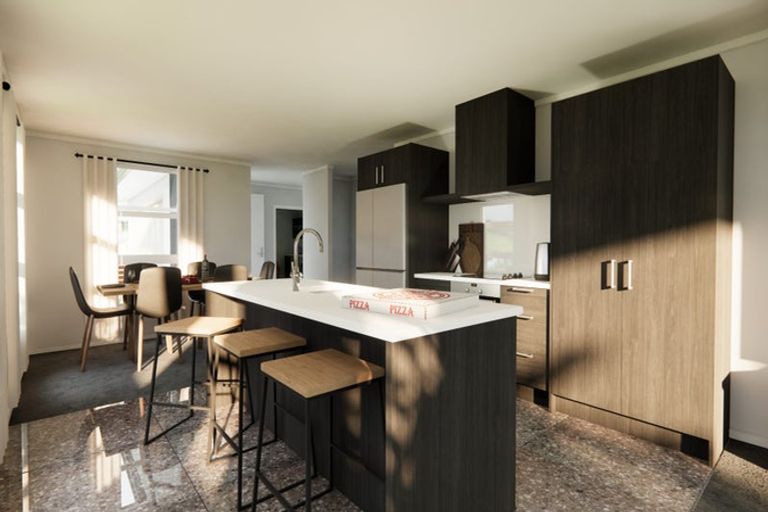 Photo of property in 12 Clendon Court, Pokeno, 2402