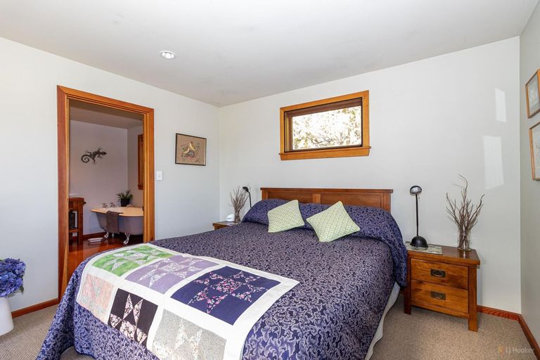 Photo of property in 33a Burdon Road, Woodbury, Geraldine, 7991