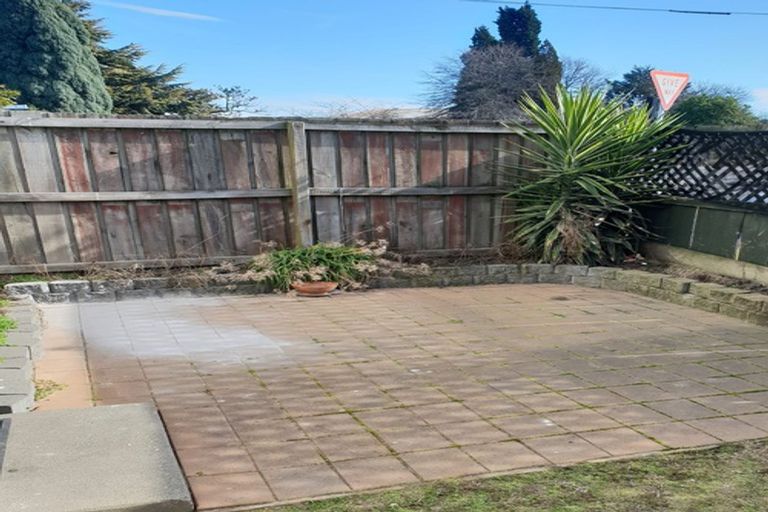 Photo of property in 7/39 Tower Street, Hornby, Christchurch, 8042