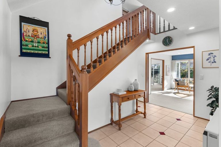 Photo of property in 55 Muir Avenue, Halswell, Christchurch, 8025