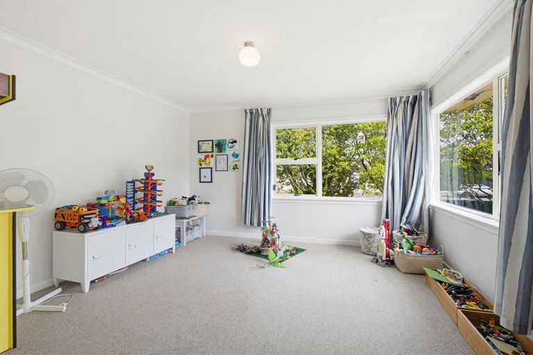 Photo of property in 5 Sheffield Street, Awapuni, Palmerston North, 4412