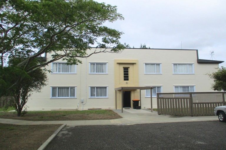 Photo of property in 170 Church Street, West End, Palmerston North, 4412