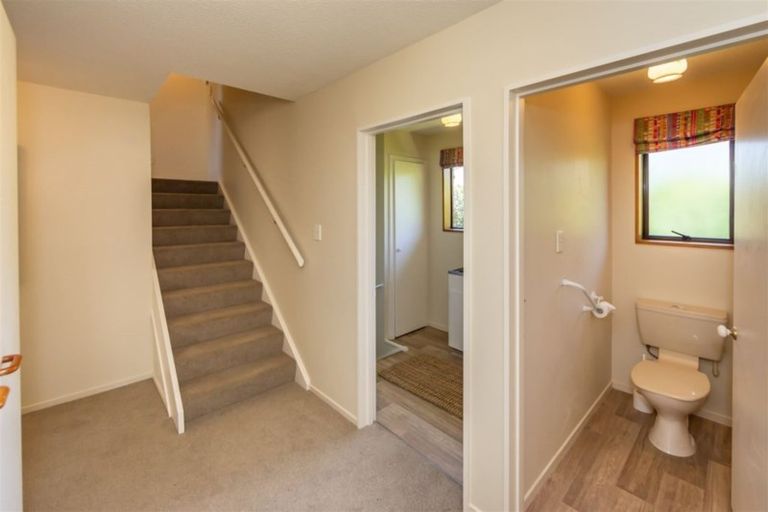 Photo of property in 1/112 Saint Albans Street, St Albans, Christchurch, 8014