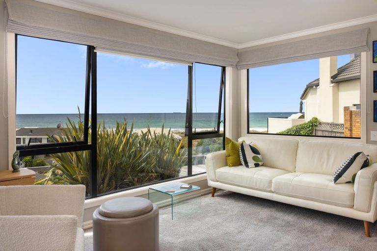 Photo of property in 169c Oceanbeach Road, Mount Maunganui, 3116