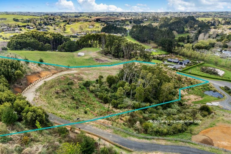 Photo of property in 6 Archie Way, Whatawhata, 3289