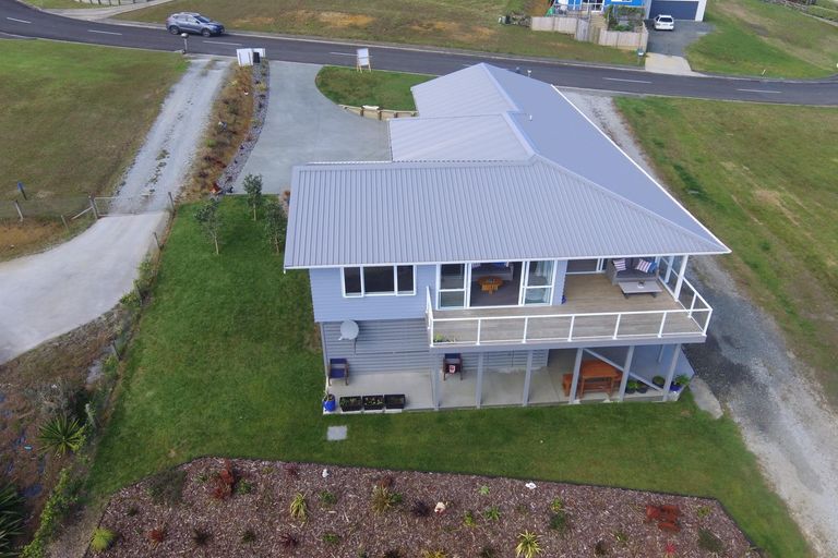 Photo of property in 29 Torsby Road, Coopers Beach, 0420