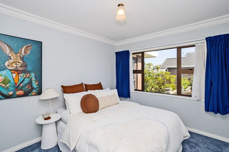 Photo of property in 20 George Street, Windsor, Invercargill, 9810