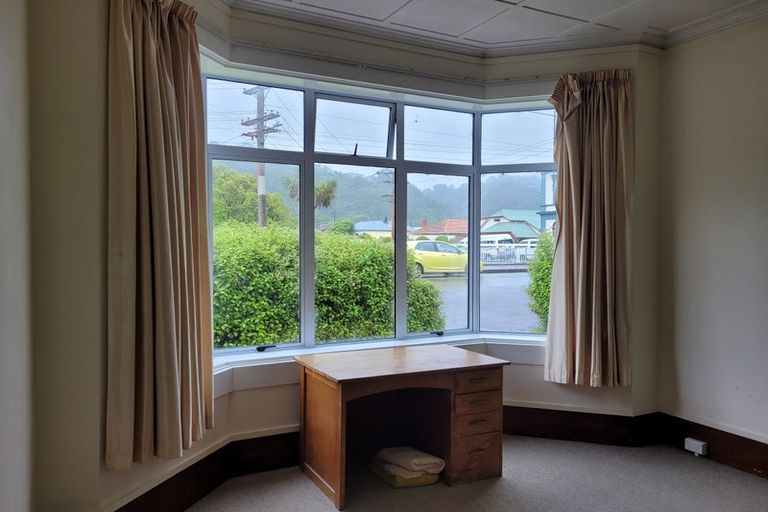 Photo of property in 20 Malvern Street, Woodhaugh, Dunedin, 9010