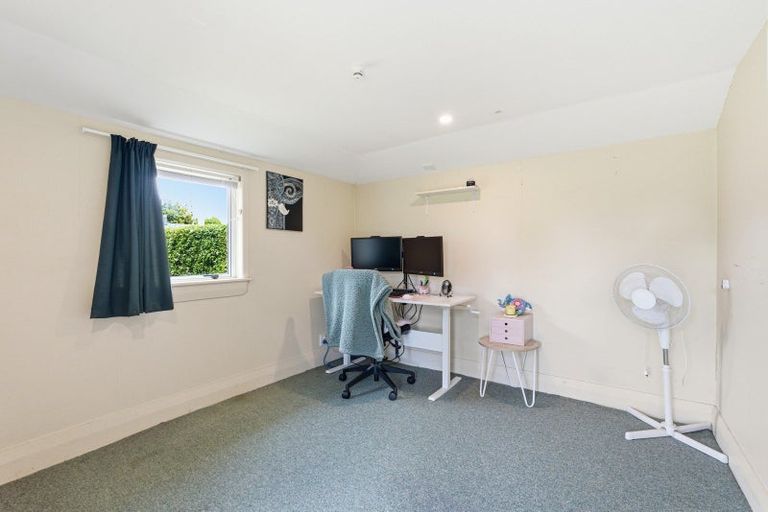 Photo of property in 47 Tararua Street, Pahiatua, 4910