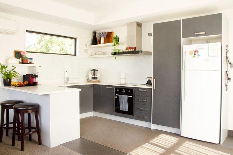 Photo of property in 3/71 Proctor Street, Papanui, Christchurch, 8053