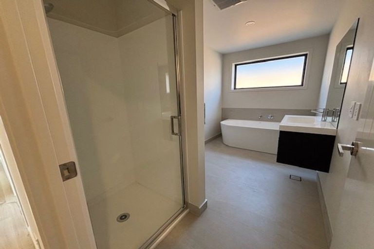 Photo of property in 32 Bragato Way, Cromwell, 9310