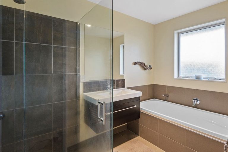 Photo of property in 179 Riverside Road, Okuku, Rangiora, 7473