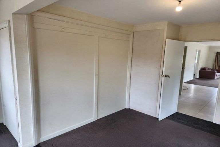 Photo of property in 112 Hansons Lane, Upper Riccarton, Christchurch, 8041