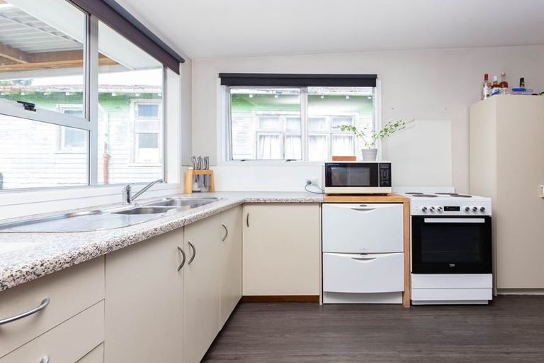 Photo of property in 7 Croft Place, Stillwater, Greymouth, 7805