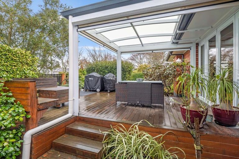 Photo of property in 96 Middle Road, Allenton, Ashburton, 7700