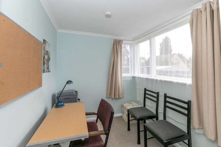 Photo of property in 53 Mardon Road, Enderley, Hamilton, 3214