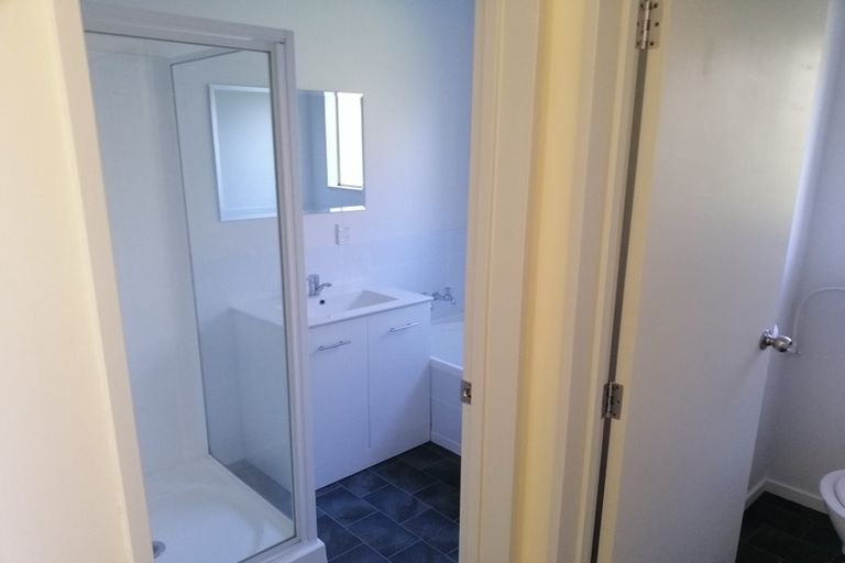 Photo of property in 14a Allin Drive, Waikuku Beach, 7402