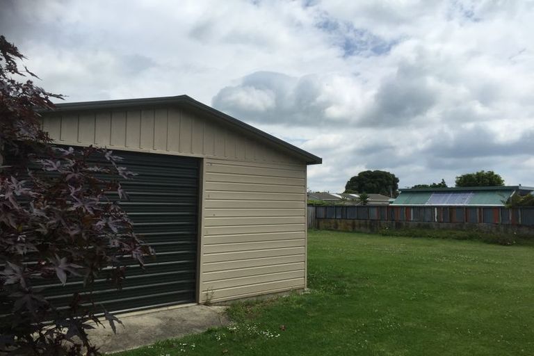 Photo of property in 1a Roretana Drive, Athenree, Waihi Beach, 3177