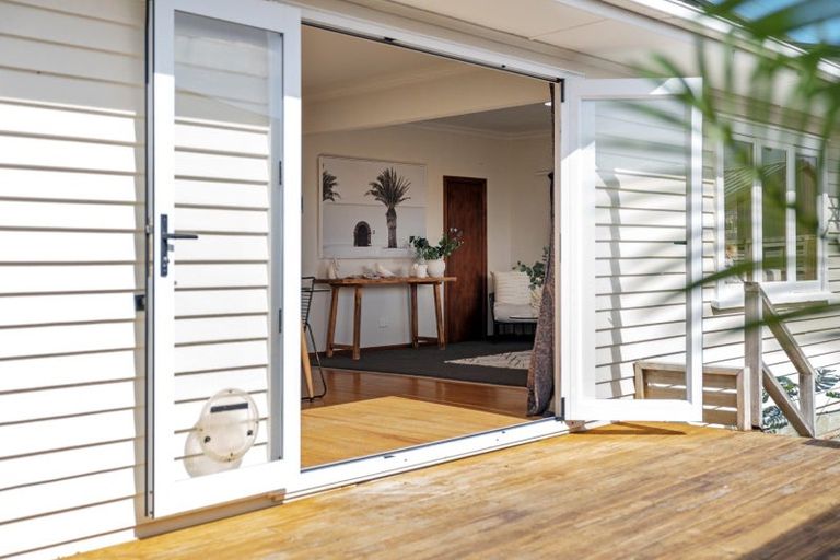 Photo of property in 41a Pooles Road, Greerton, Tauranga, 3112