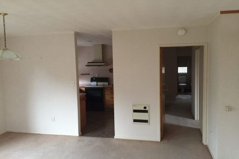 Photo of property in 5b Fern Grove, Taradale, Napier, 4112