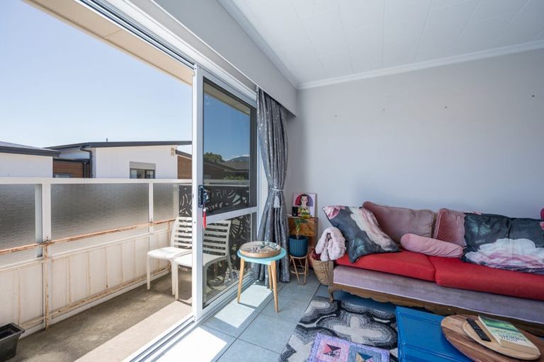 Photo of property in 1/155 Nayland Road, Stoke, Nelson, 7011