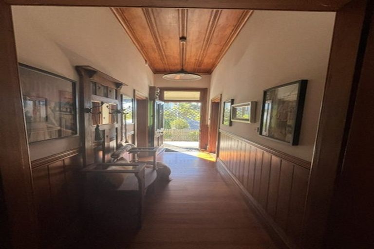 Photo of property in 8 Paradise Road, Napier South, Napier, 4110