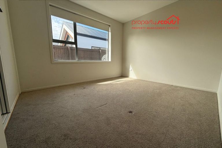 Photo of property in 8 Fairmaid Street, Lincoln, 7608