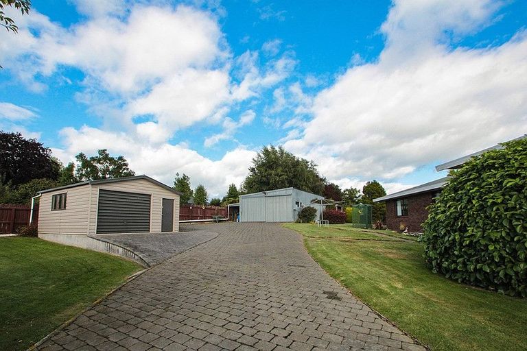 Photo of property in 7 Gordon Street, Weston, Oamaru, 9401