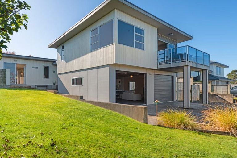 Photo of property in 30 Vaucluse Drive, Nukuhau, Taupo, 3330